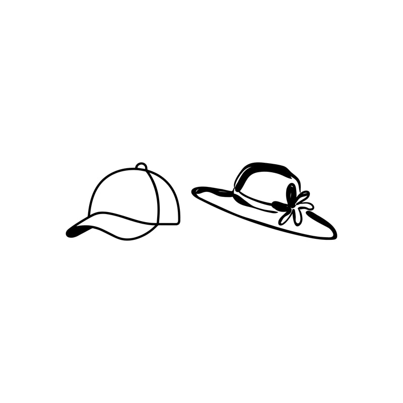 OBJECTS