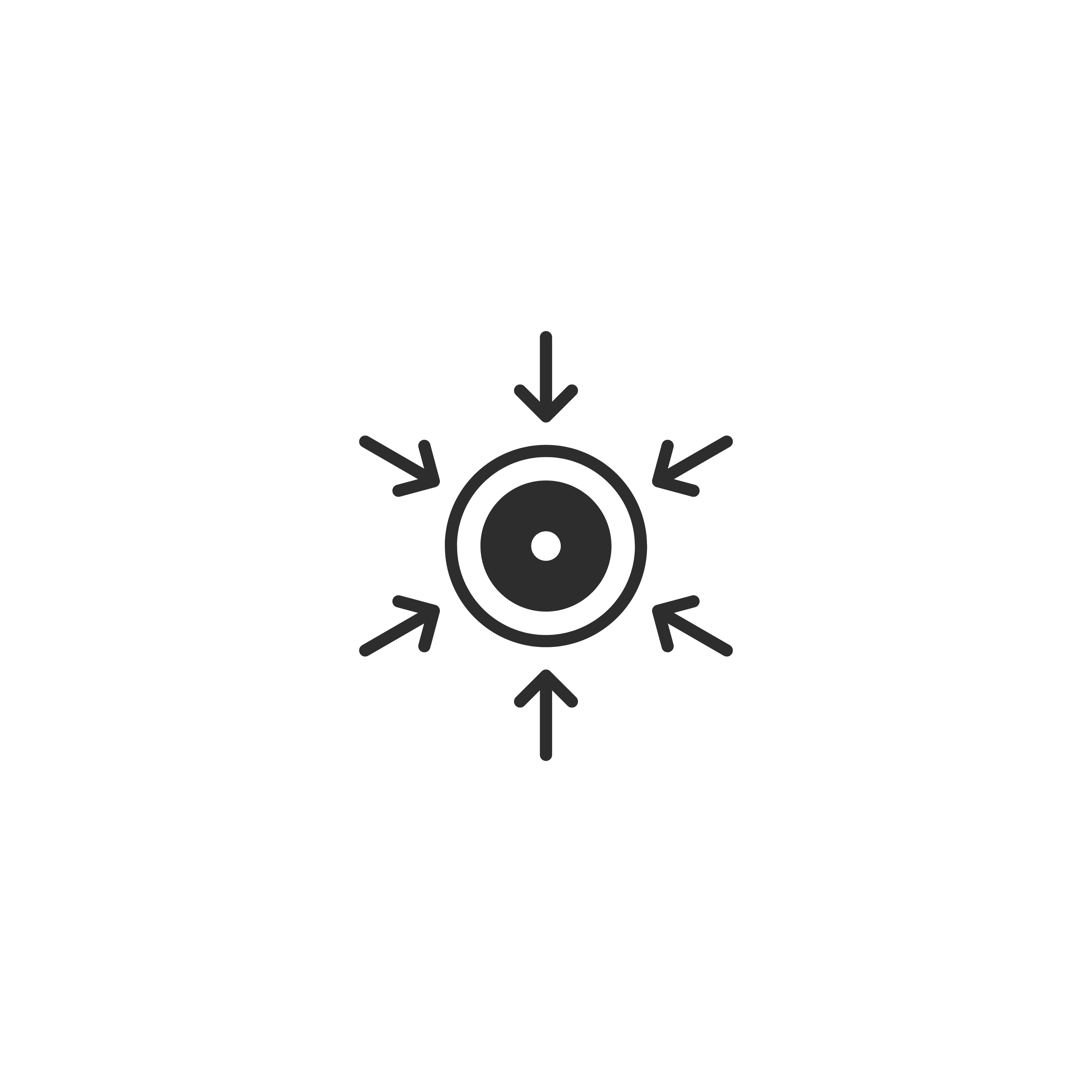ORBIQO CORE