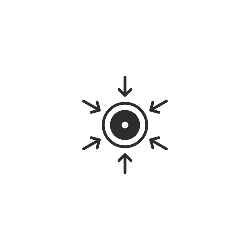 ORBIQO CORE