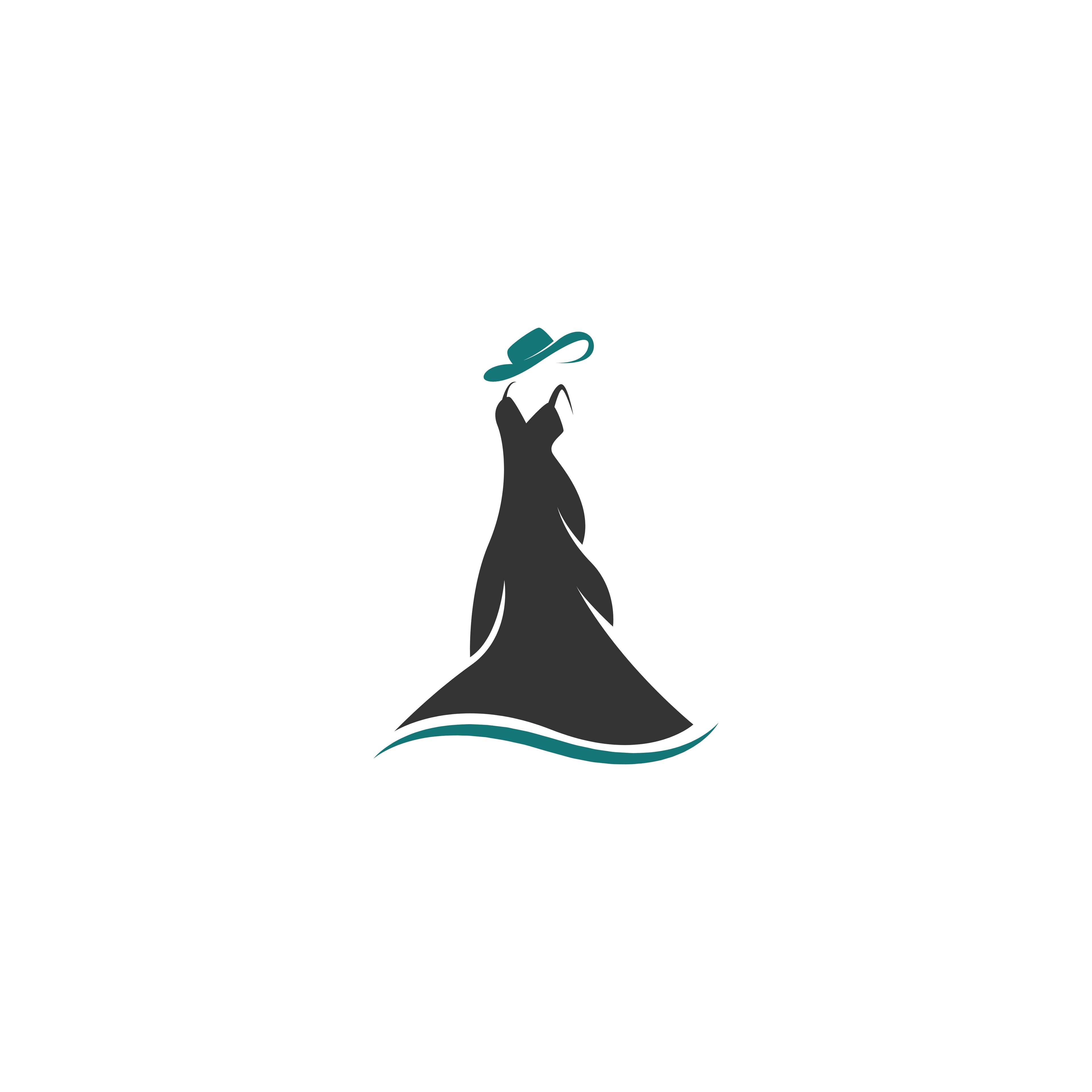 ORBIQO LUXE