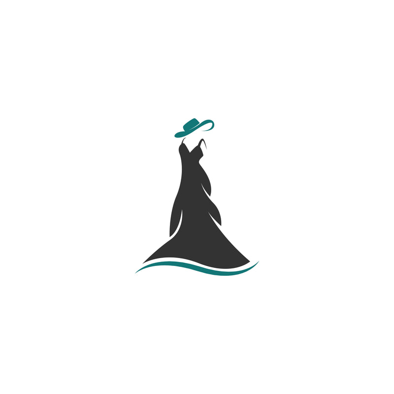 ORBIQO LUXE