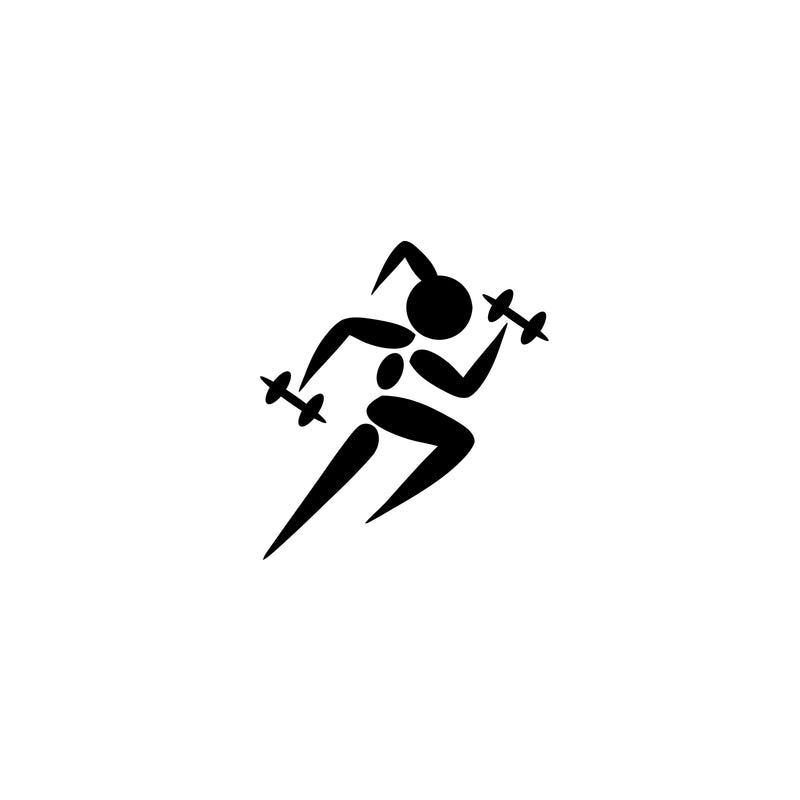 ORBIQO ACTIVE