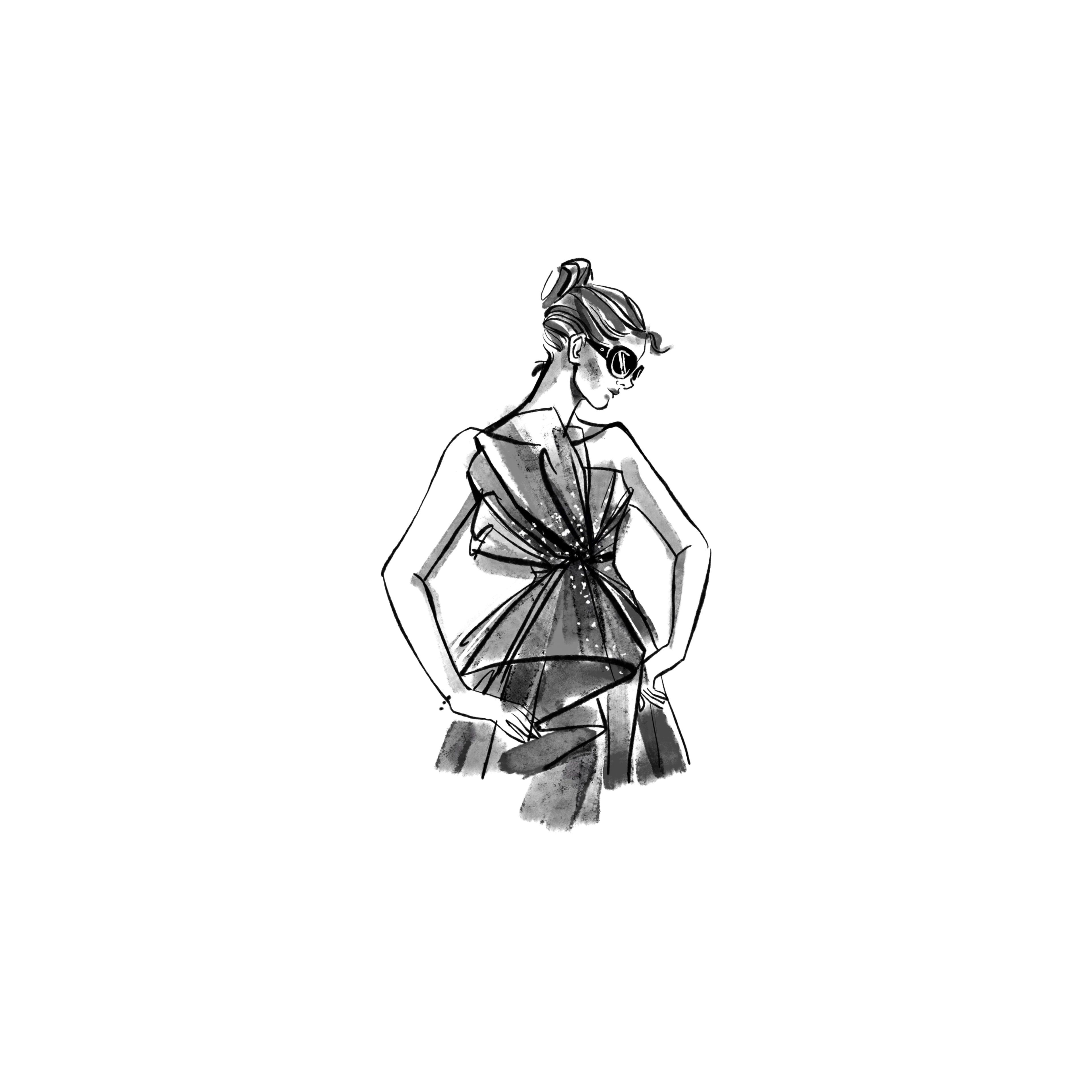 WOMENSWEAR