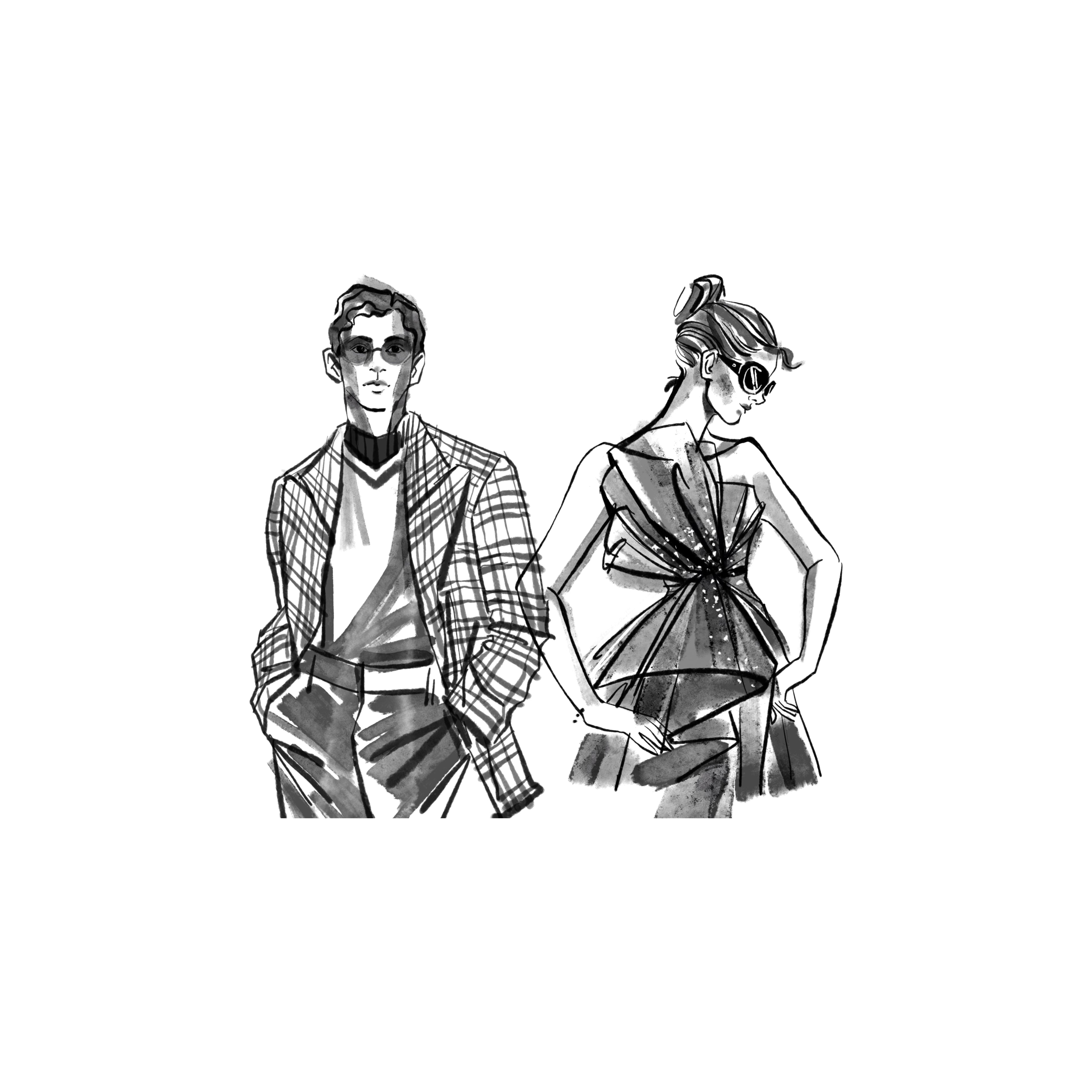 UNISEX