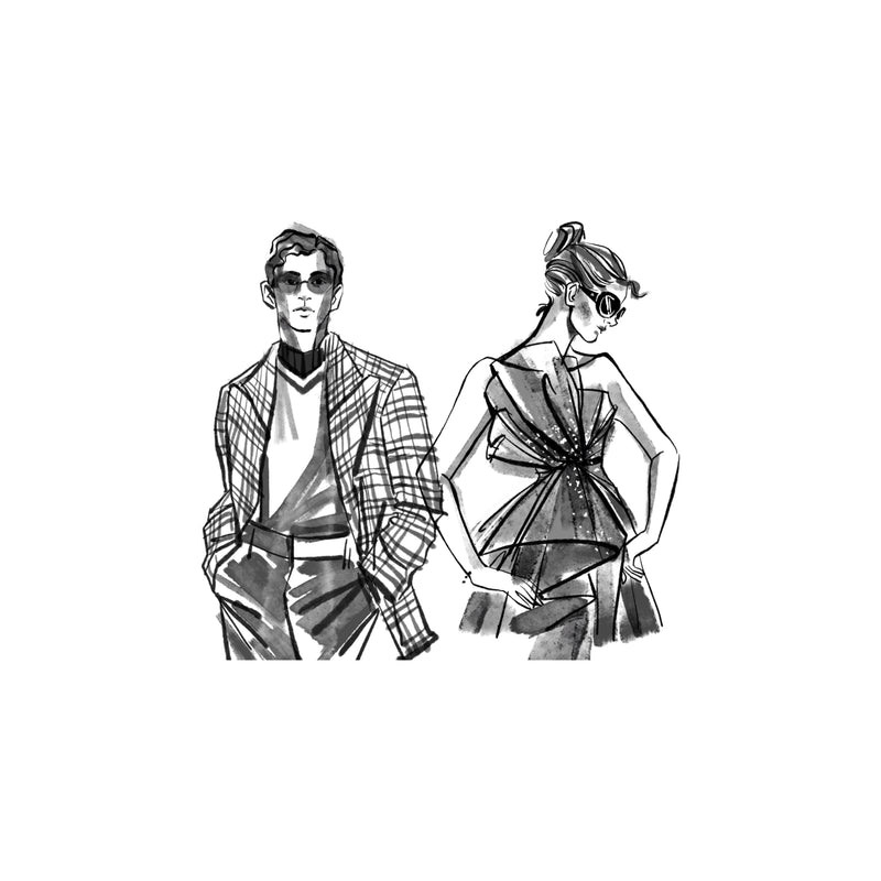 UNISEX