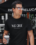 Men’s Tee - More Than Ordinary