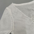 Women's Knitted Sweater Cardigan