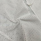 Women's Knitted Sweater Cardigan