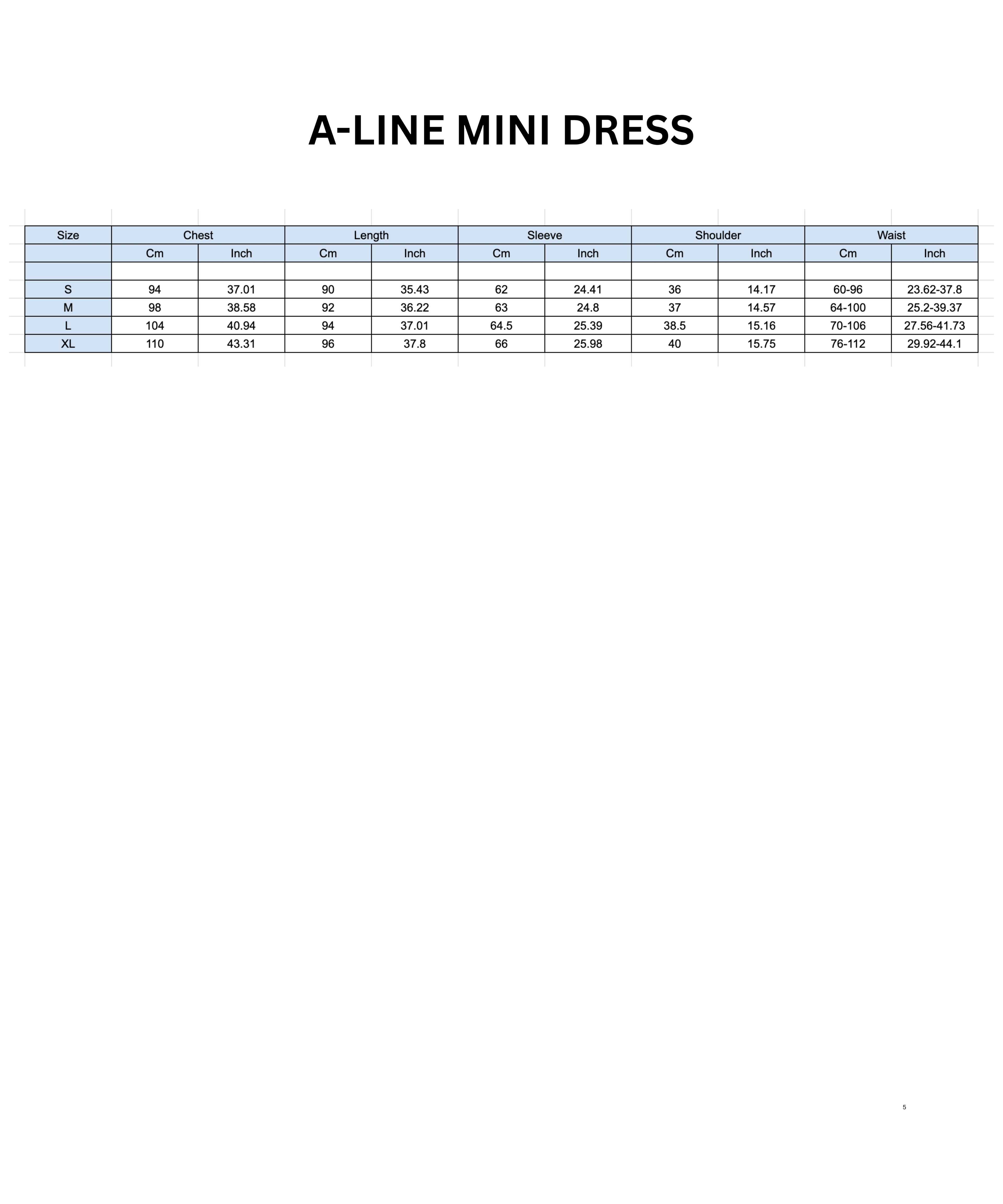 Women’s Animal Print Belted A-Line Mini Dress