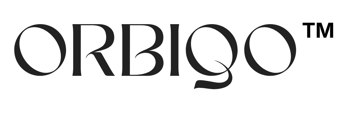ORBIQO