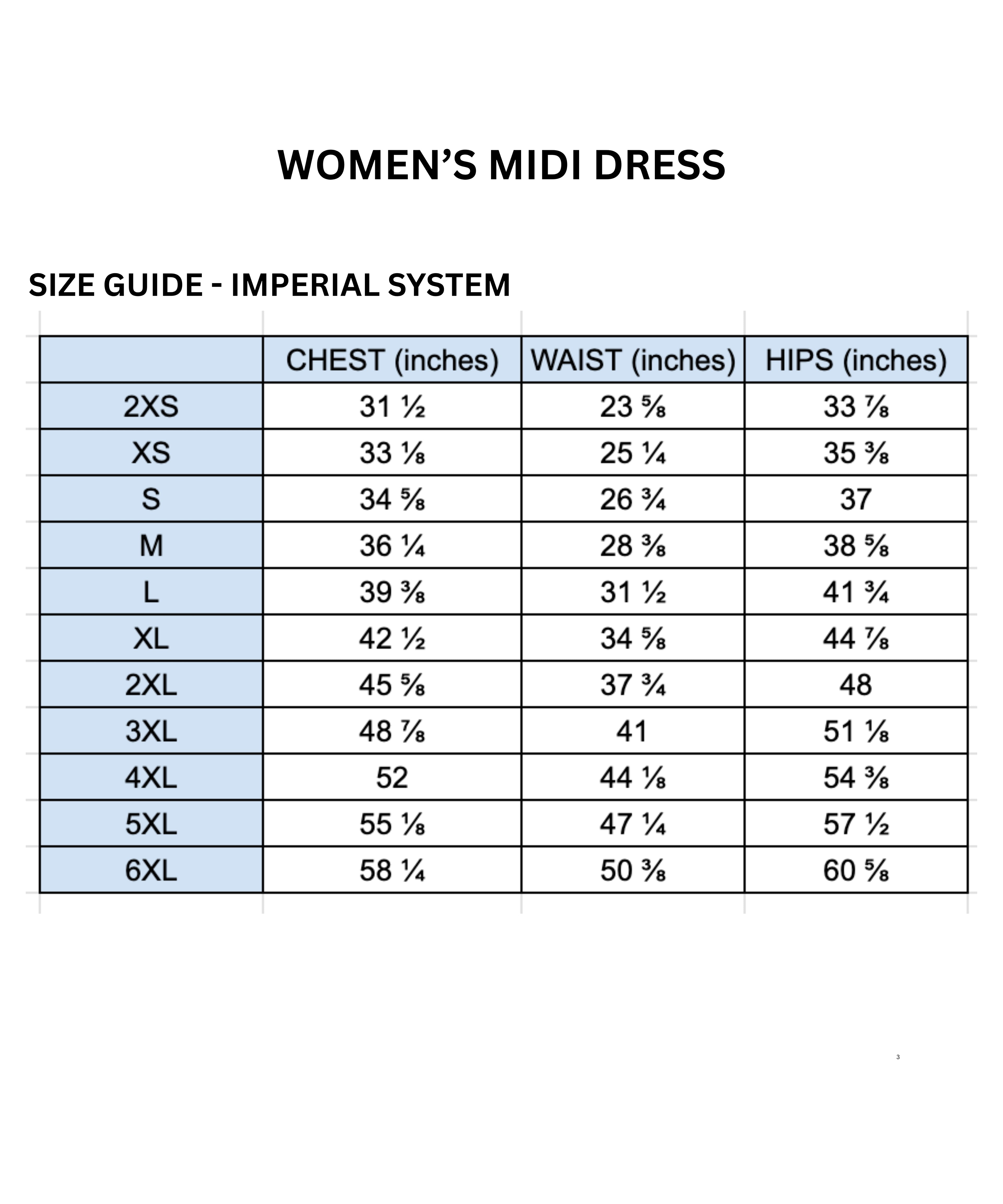 Women's Abstract Print Long Sleeve Midi Dress