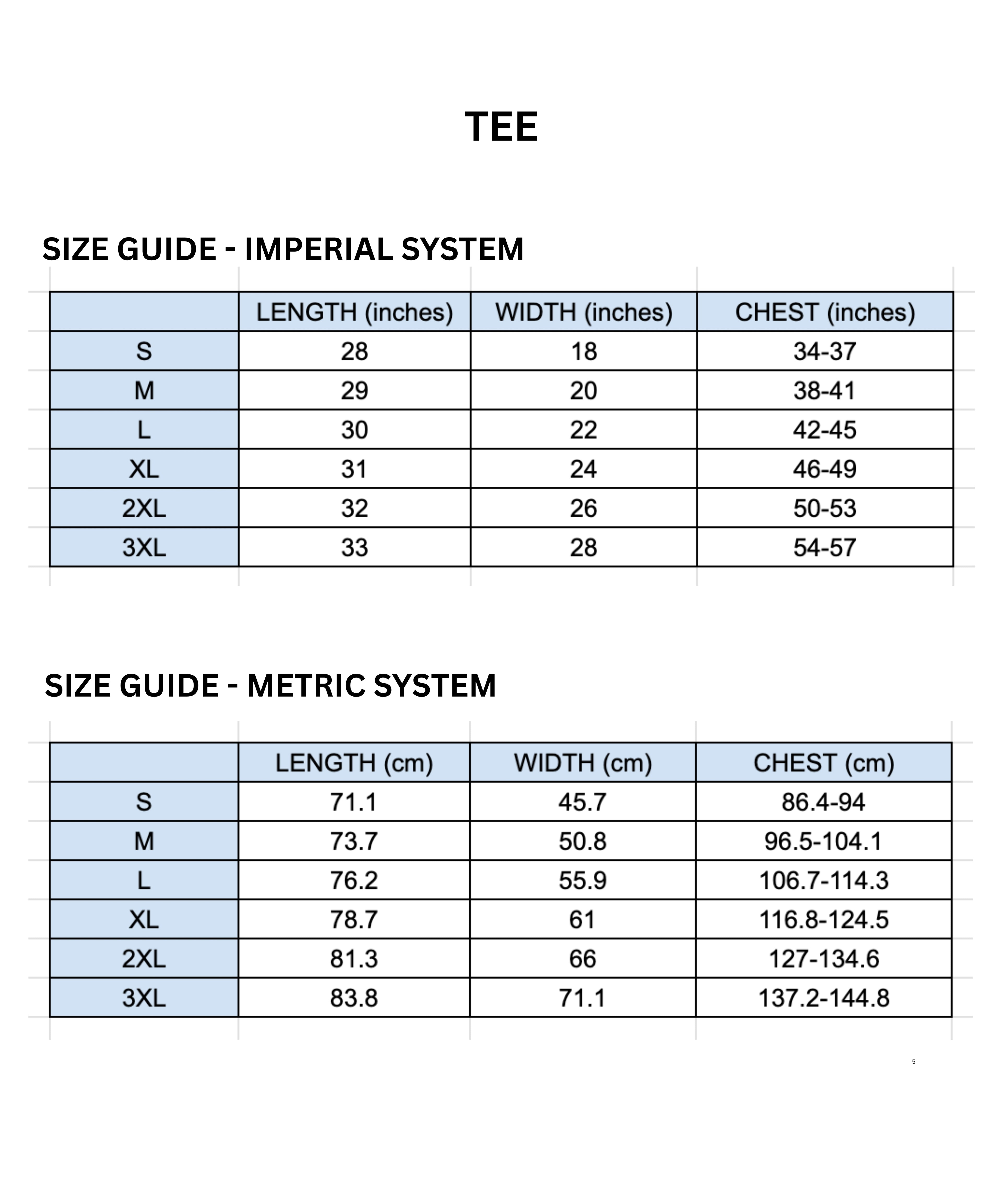 Men’s Heather Tee - Hunter Embroidered Design